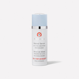FAB Skin Lab Retinol Anti Aging Serum .25% Pure Concentrate