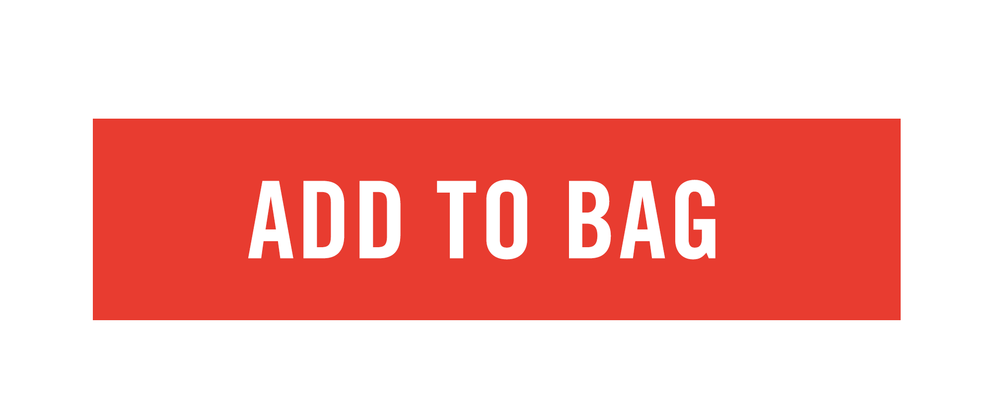 add to bag