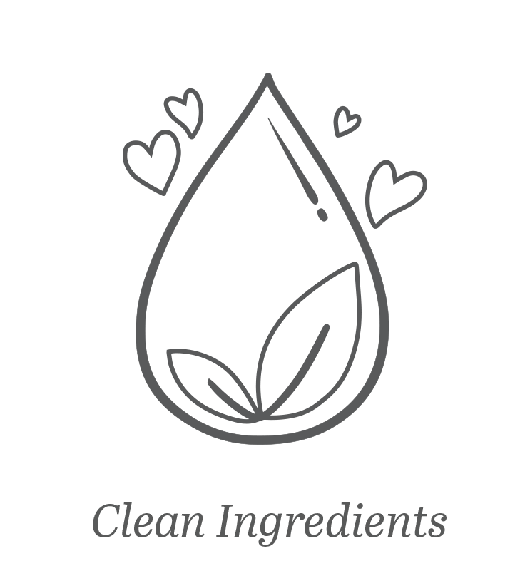 First Aid Beauty Choose Clean Ingredients
