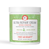 Ultra Repair Cream in Fresh Pear