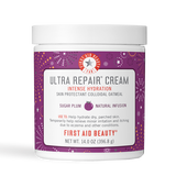 Ultra Repair Cream Intense Hydration Sugar Plum